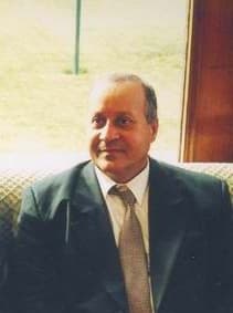 Photographies de l'érudit Sīdī Aḥmad Skiredj et des figures de la voie - Pr. Aḥmad ibn ʿAbdallāh SKIREDJ