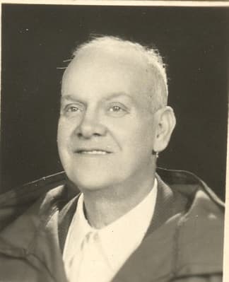 Photographies de l'érudit Sīdī Aḥmad Skiredj et des figures de la voie - Sīdī ʿAbdallāh SKIREDJ