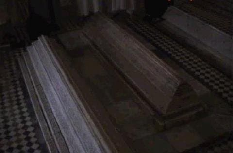 Photographies de l'érudit Sīdī Aḥmad Skiredj et des figures de la voie - Sultan Moulay Sulaymān